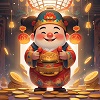 bob手机综合客户端